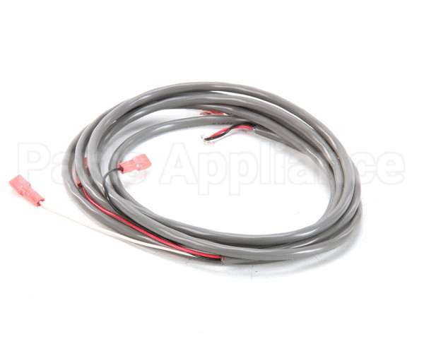 42400-0334 Middleby Assembly,Shielded Cable (310/360)