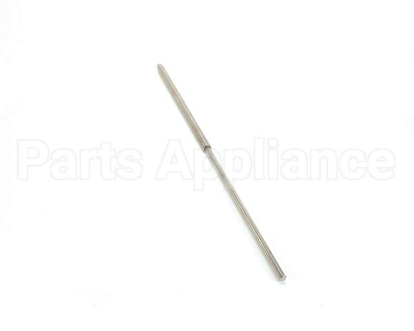 42400-0354 Middleby Assembly,Front Conv Idr Sft (360Sb)