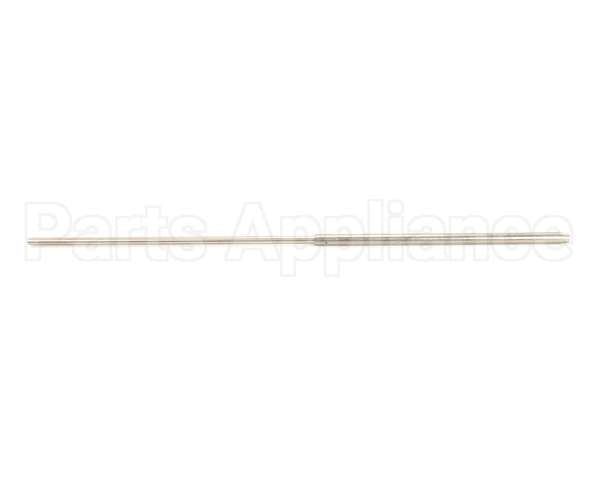 42400-0355 Middleby Assembly,Front Conv Drv Sft (360Sb)