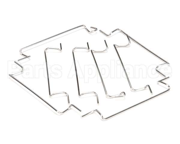 42400-0598 Middleby Kit,Master Link Ps360Wb