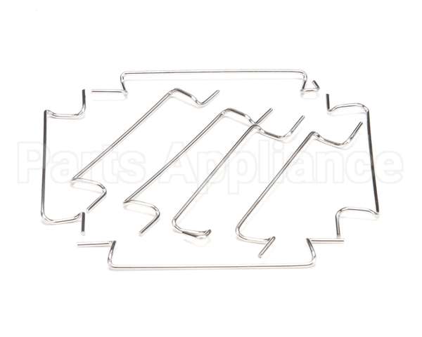 42400-0598 Middleby Kit,Master Link Ps360Wb