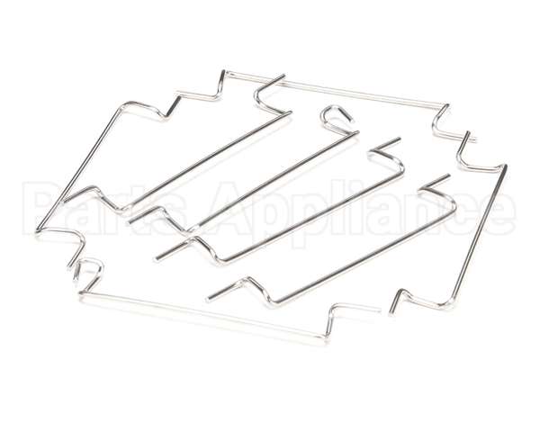 42400-0598 Middleby Kit,Master Link Ps360Wb