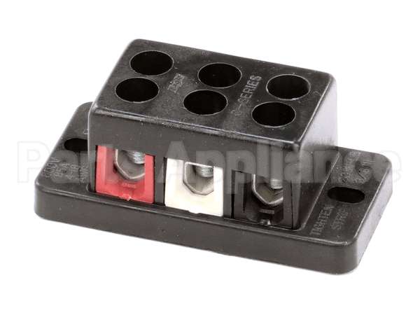 424005 Southern Pride Terminal Block