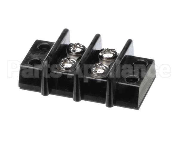 424008 Southern Pride Terminal Block #2