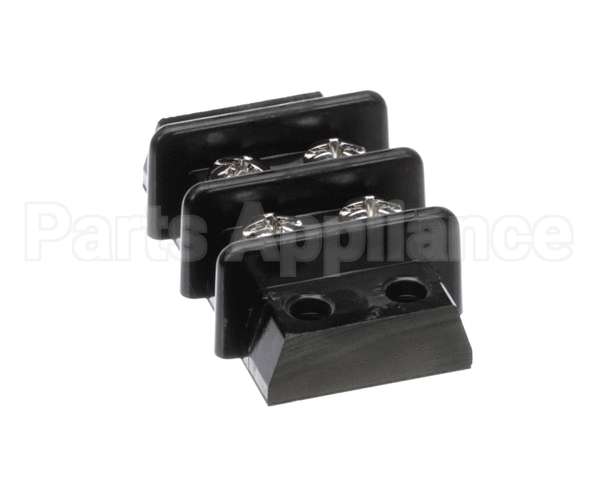 424008 Southern Pride Terminal Block #2