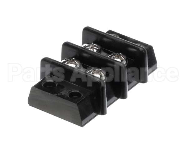 424008 Southern Pride Terminal Block #2