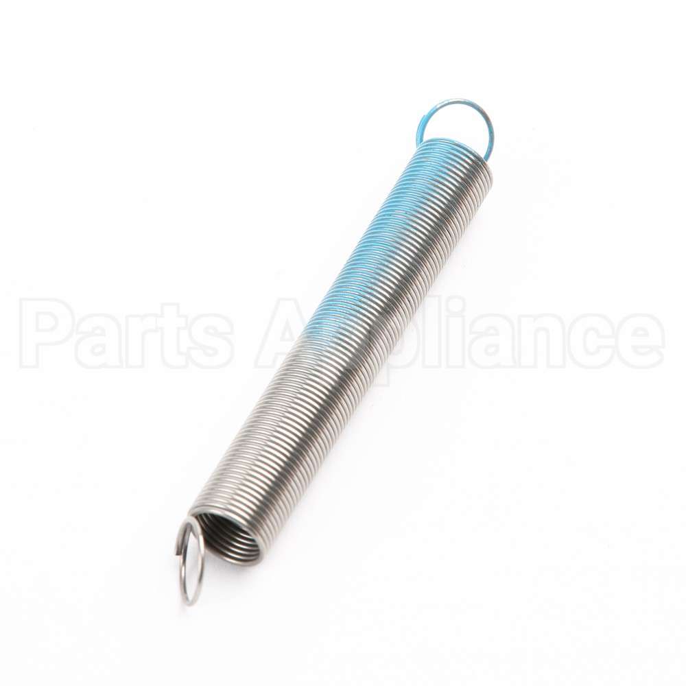 424346 Fisher Paykel Spring Bias 68