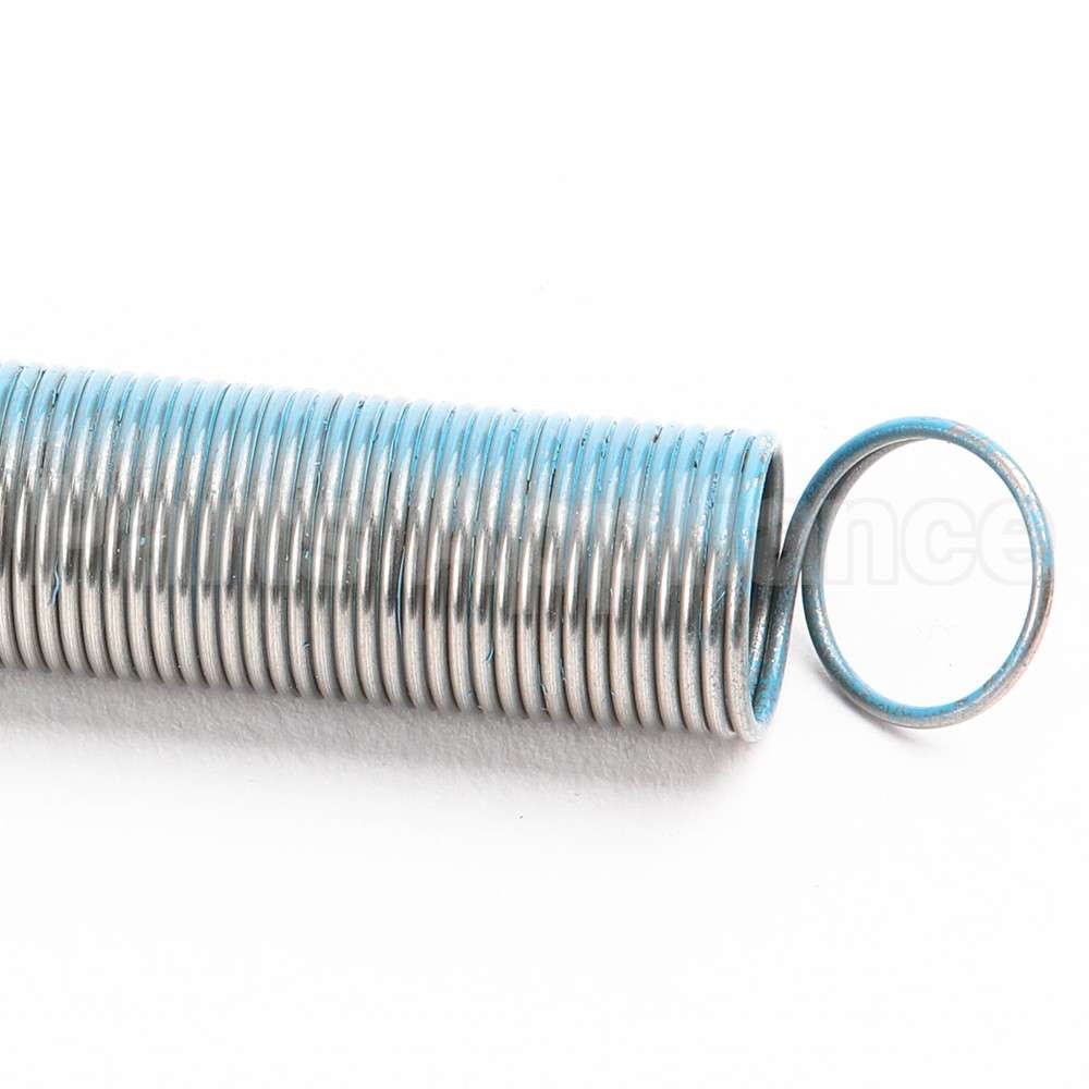 424346 Fisher Paykel Spring Bias 68
