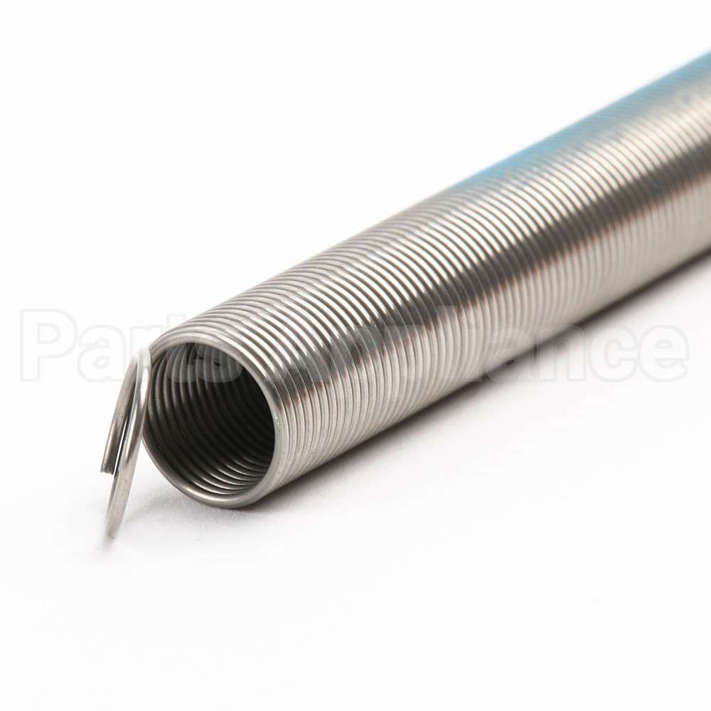 424346 Fisher Paykel Spring Bias 68