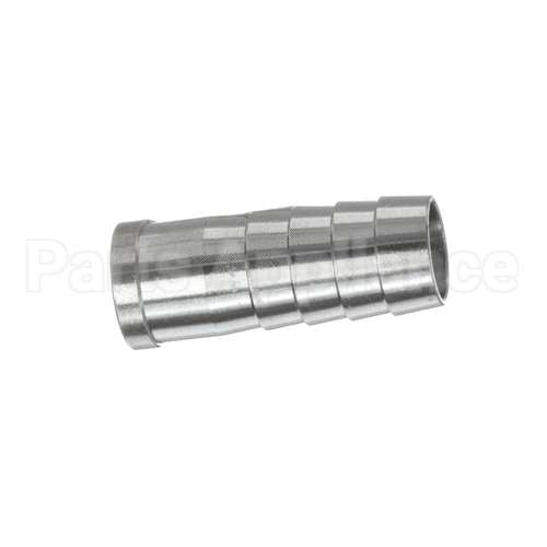 424349-01 Lancer Inlet Connector