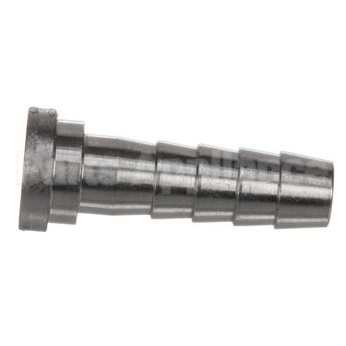 424350-01 Lancer Inlet Connector