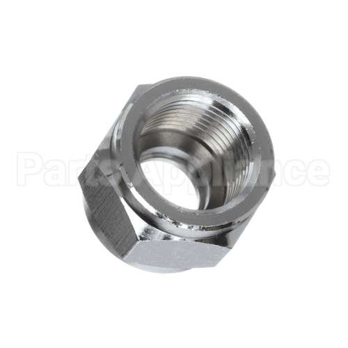 424351-01 Lancer Conversion Joiner