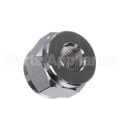 424351-01 Lancer Conversion Joiner