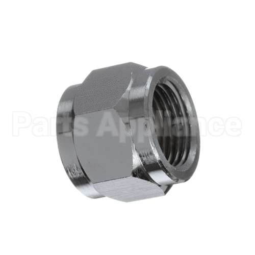 424351-01 Lancer Conversion Joiner