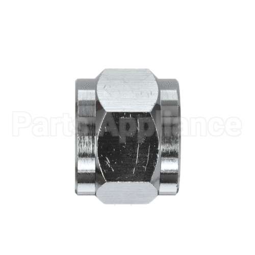 424351-01 Lancer Conversion Joiner