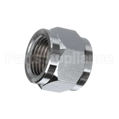 424351-01 Lancer Conversion Joiner