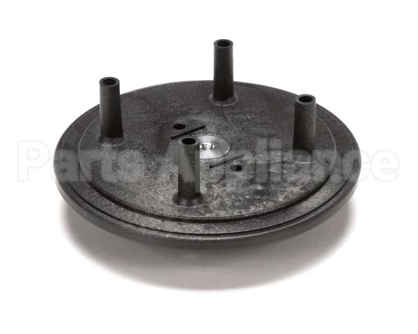 42437 Gold Medal Products Upper Spinner Head