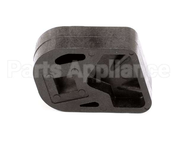 42460 Gold Medal Products Clamping Cam