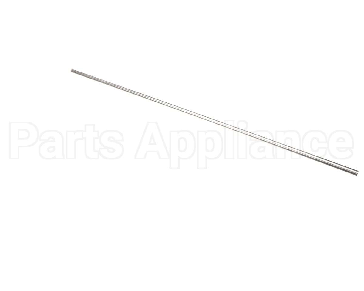 4247-1 Southbend Range Hinge Rod