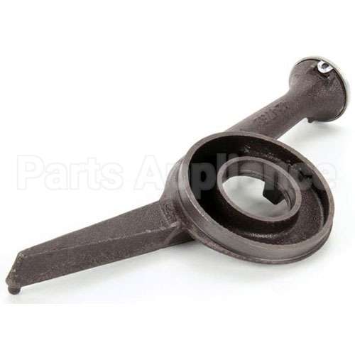 424752-G1 Compatible Hobart Front 56 Assy Venturi