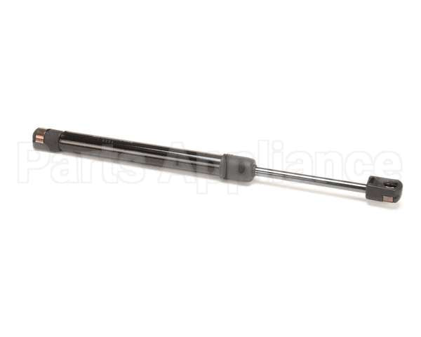 42487.0001 Bunn Gas Spring Assembly, Th Door Imix5-Suspa