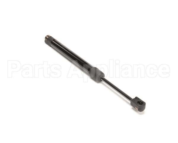 42487.0001 Bunn Gas Spring Assembly, Th Door Imix5-Suspa