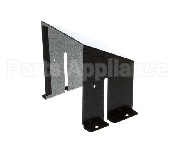 425-51000-BS Master-Bilt Drain Guard, 7.129 X 15.438, E