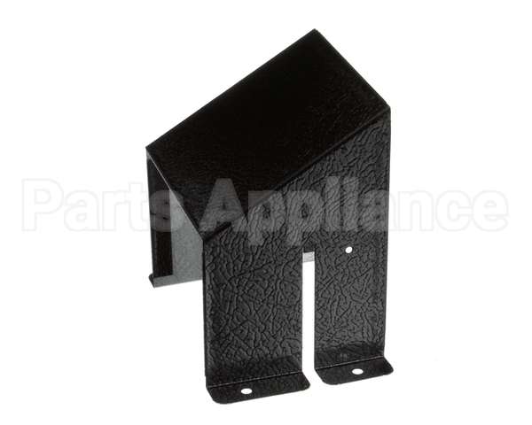 425-51000-BS Master-Bilt Drain Guard, 7.129 X 15.438, E