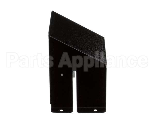 425-51000-BS Master-Bilt Drain Guard, 7.129 X 15.438, E