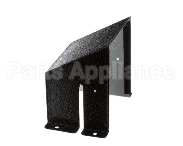 425-51000-BS Master-Bilt Drain Guard, 7.129 X 15.438, E