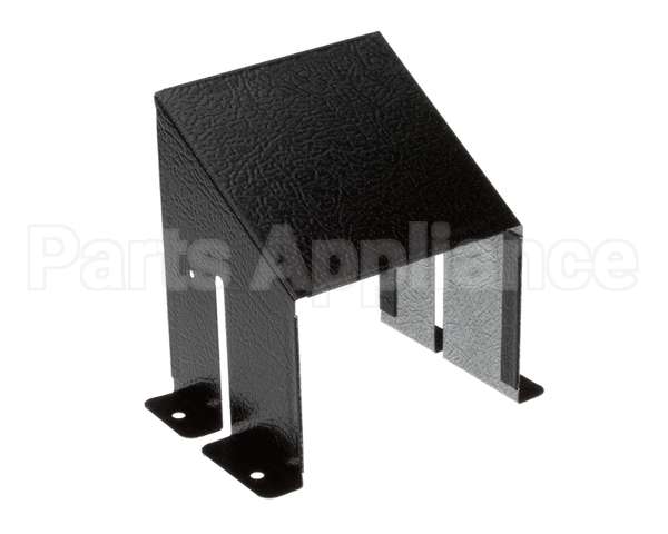 425-51000-BS Master-Bilt Drain Guard, 7.129 X 15.438, E