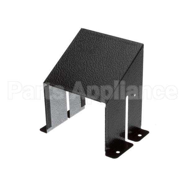 425-51000-BS Compatible Master-Bilt Drainguard, 7.129 X 15 .438, E