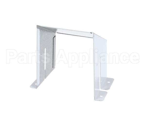 425-51000 Master-Bilt Drain Guard, 7.129 X 15.438, E