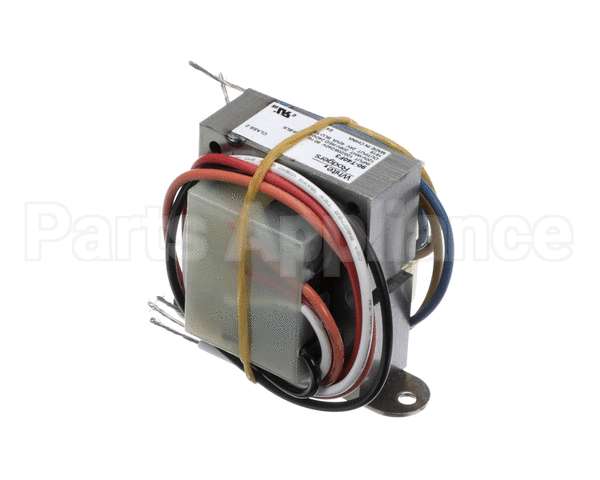 425002 Southern Pride 24V Transformer For Digital Co