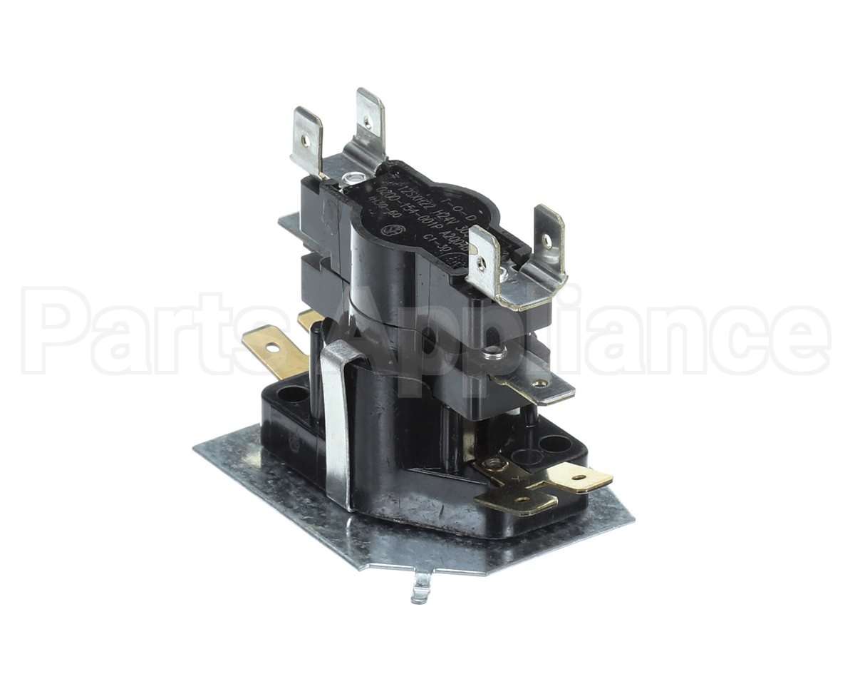 425079 Rheem Sequencing Relay