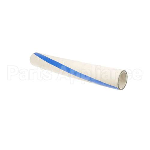 42508 Henny Penny Hose - Steam Exhaust S