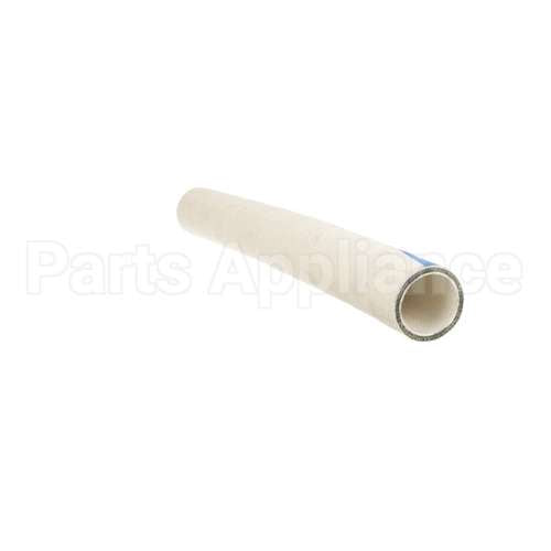 42508 Henny Penny Hose - Steam Exhaust S