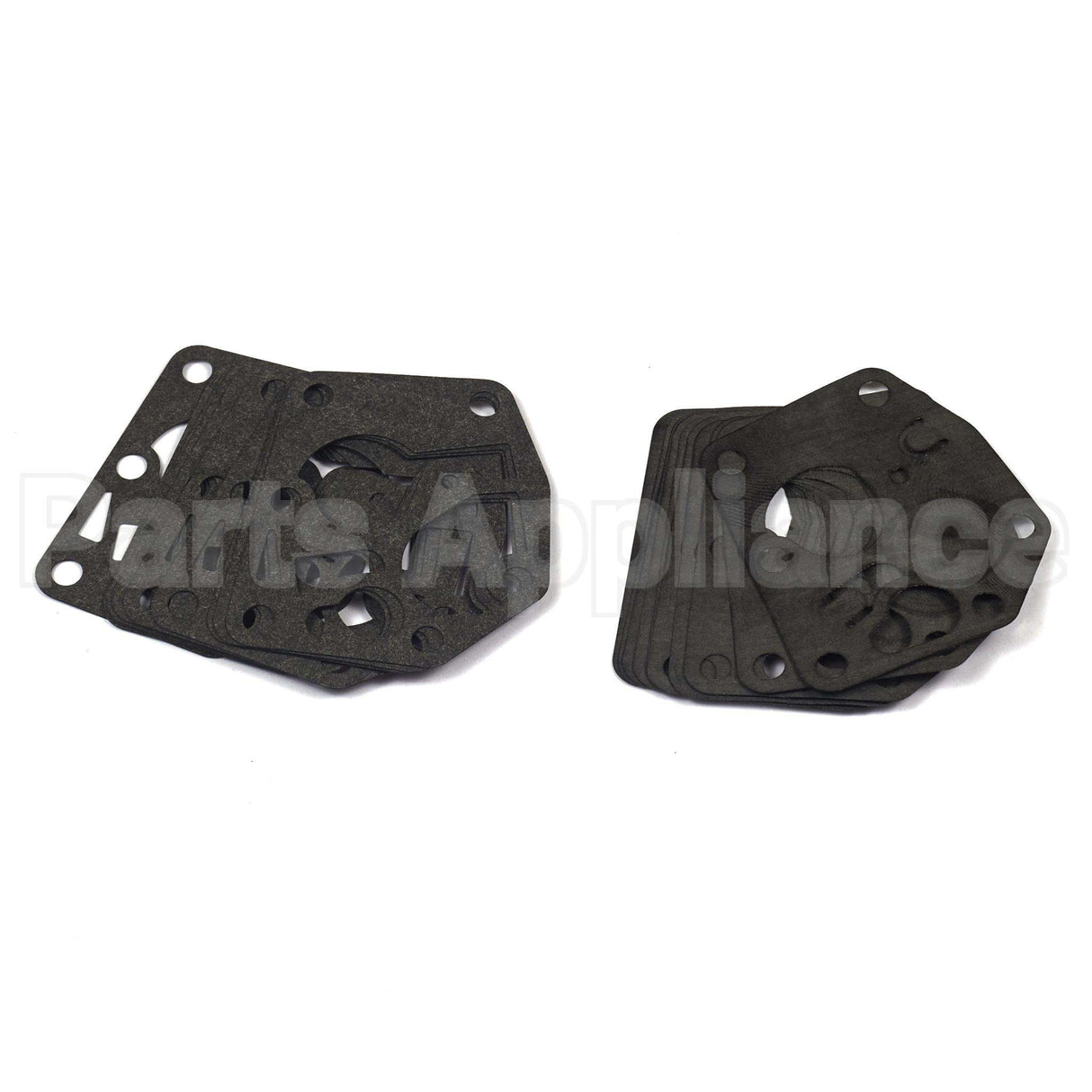 4251 Briggs & Stratton Gasket (10 X 795083)