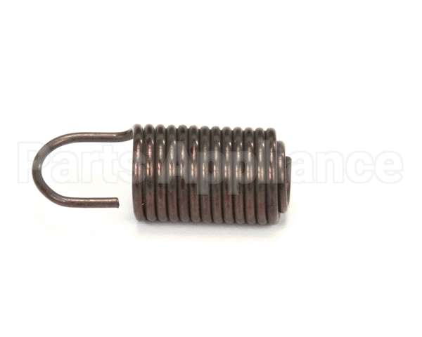 42524 Gold Medal Products Spring, Suspension Medium