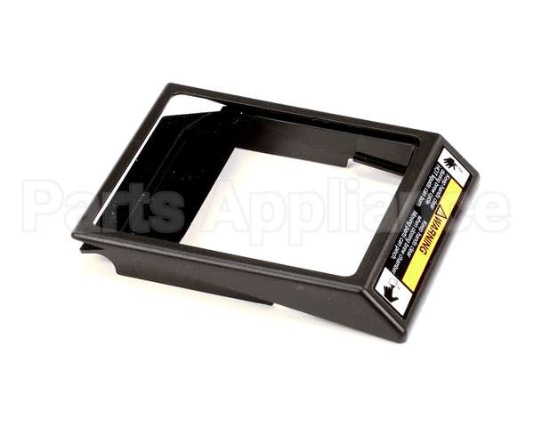 42525.1000 Bunn Kit, Bezel Door Autopod
