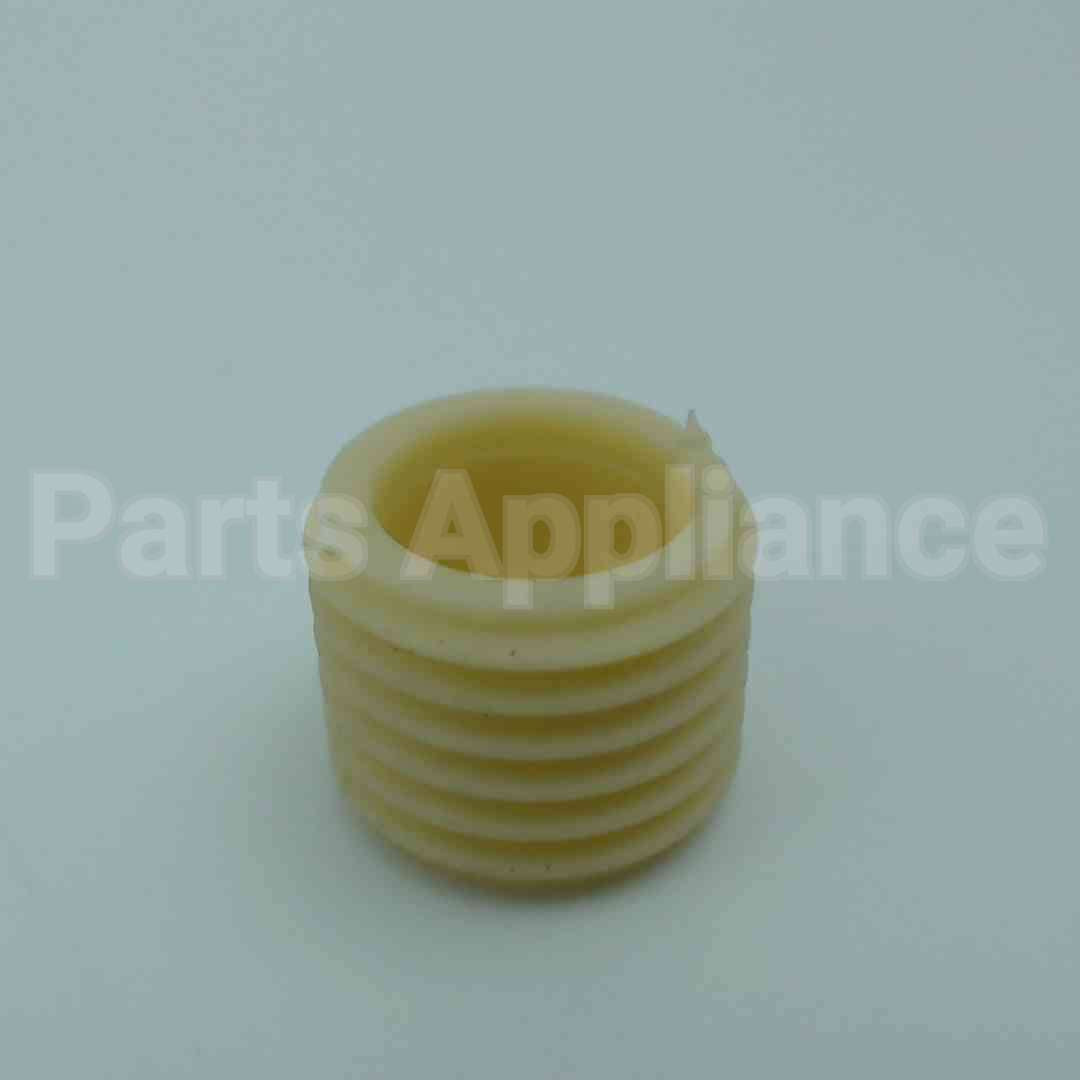 425251P Fisher Paykel Seal Inlet Valve Pkd