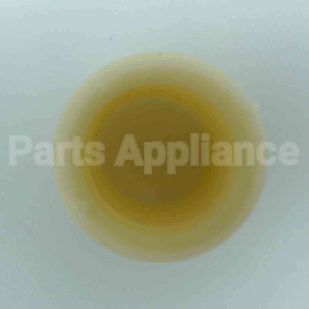 425251P Fisher Paykel Seal Inlet Valve Pkd