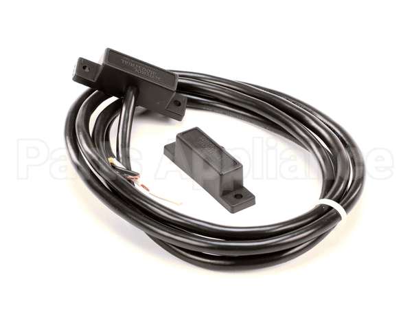 42529 Alvey Safety Interlock Switch