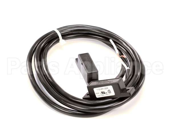 42529 Alvey Safety Interlock Switch