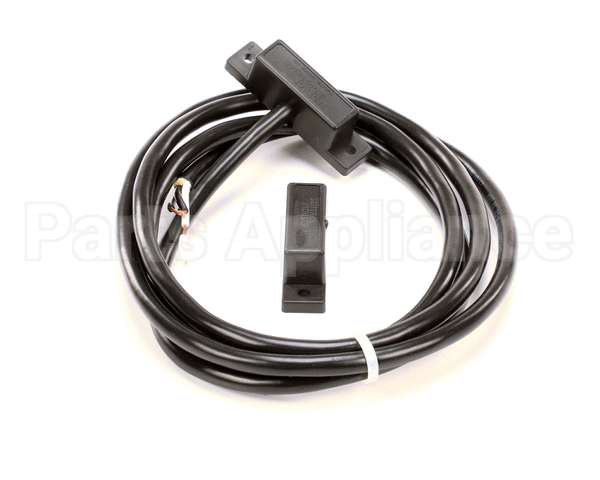 42529 Alvey Safety Interlock Switch