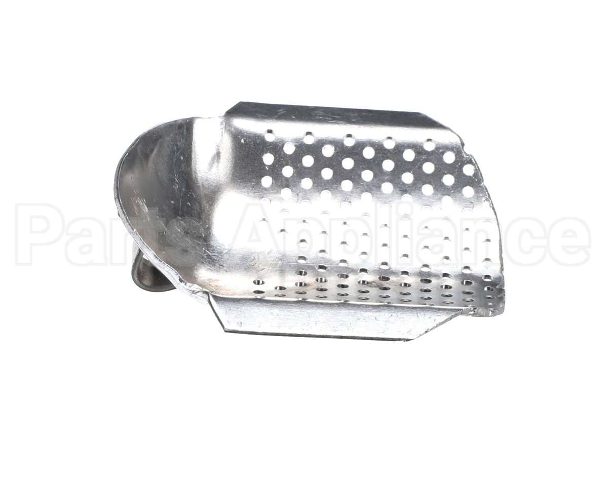 4252S Vollrath Strainer Stock Pot