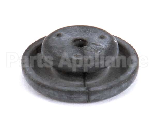 425307-01 Hoshizaki Bushing - Capillary