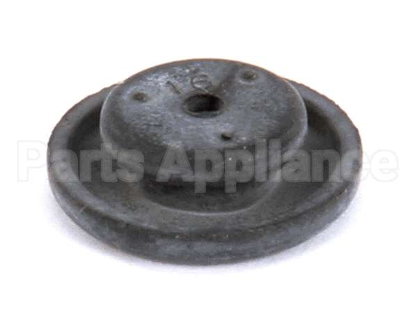 425307-01 Hoshizaki Bushing - Capillary