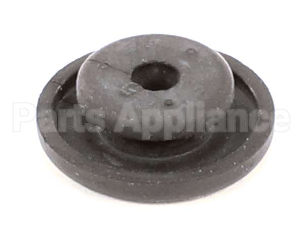425307-02 Hoshizaki Bushing - Capillary
