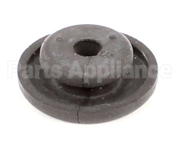 425307-02 Hoshizaki Bushing - Capillary